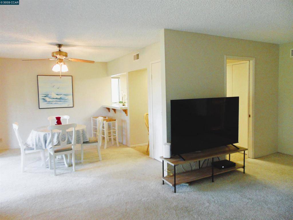 Walnut Creek, CA 94595,2825 Ptarmigan #3