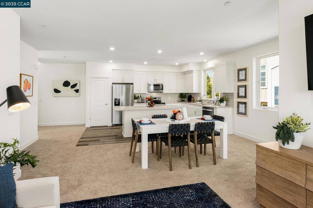 Hayward, CA 94541,27263 Lumina Ct