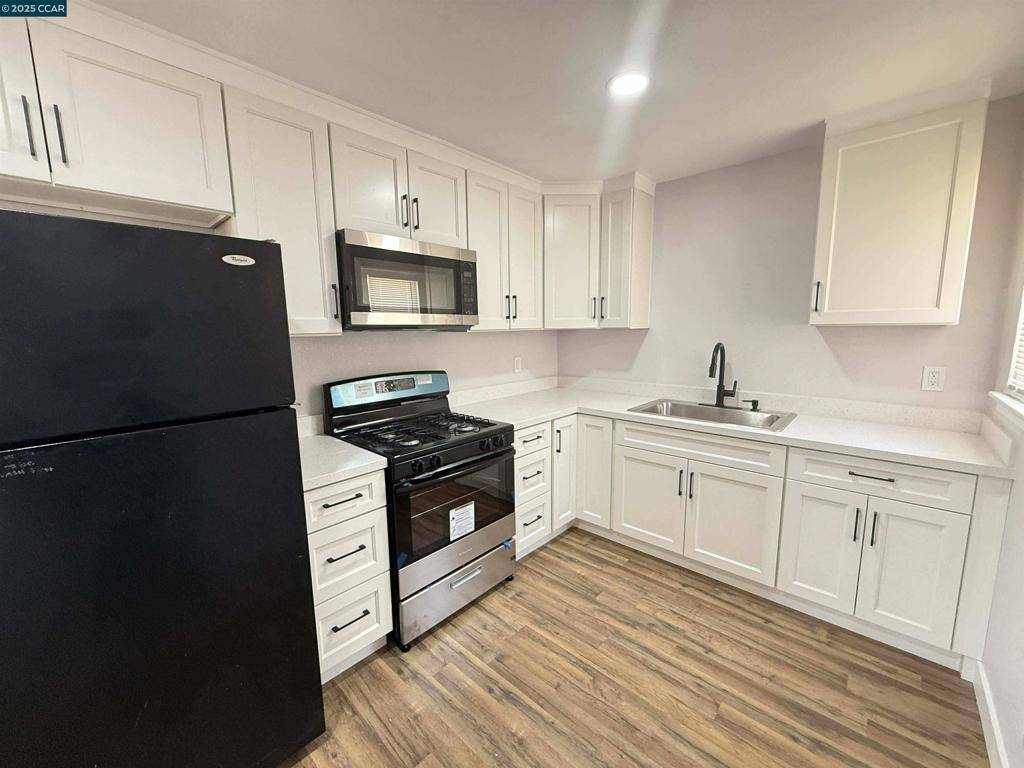 North Highlands, CA 95660,5832 San Ardo Way