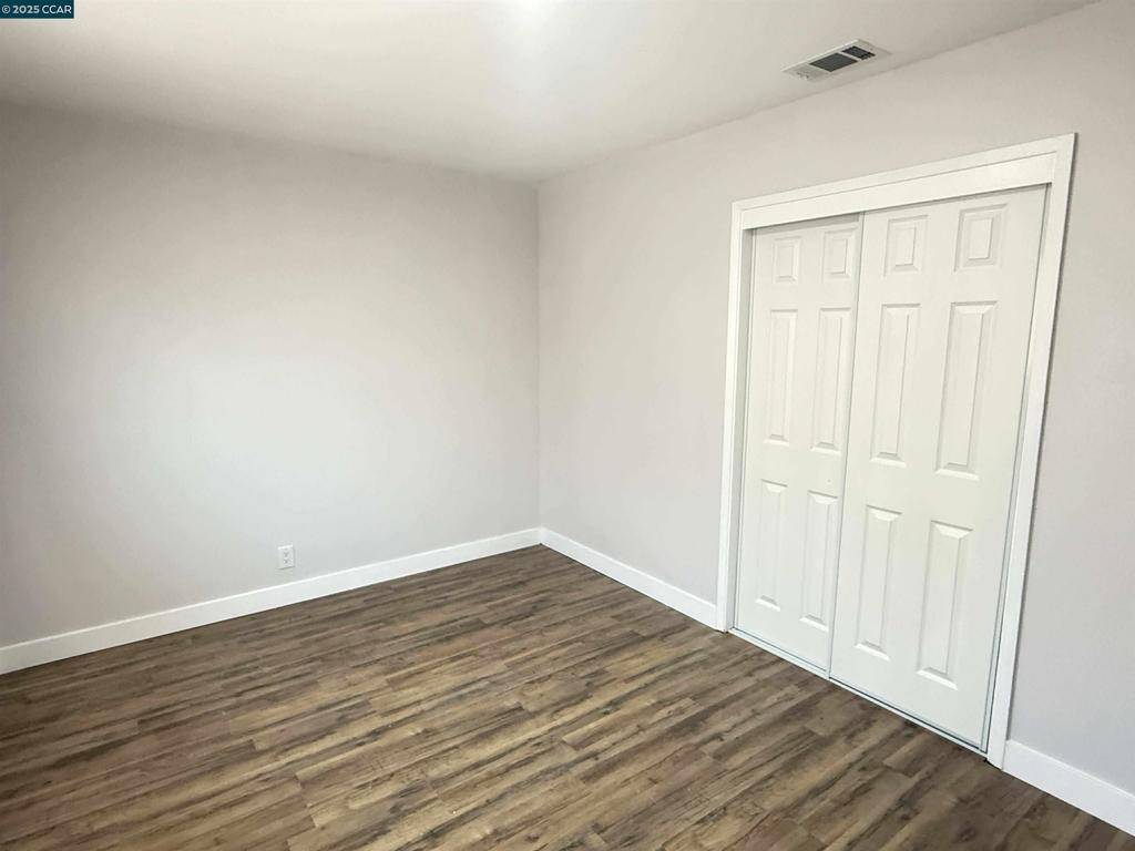 North Highlands, CA 95660,5832 San Ardo Way