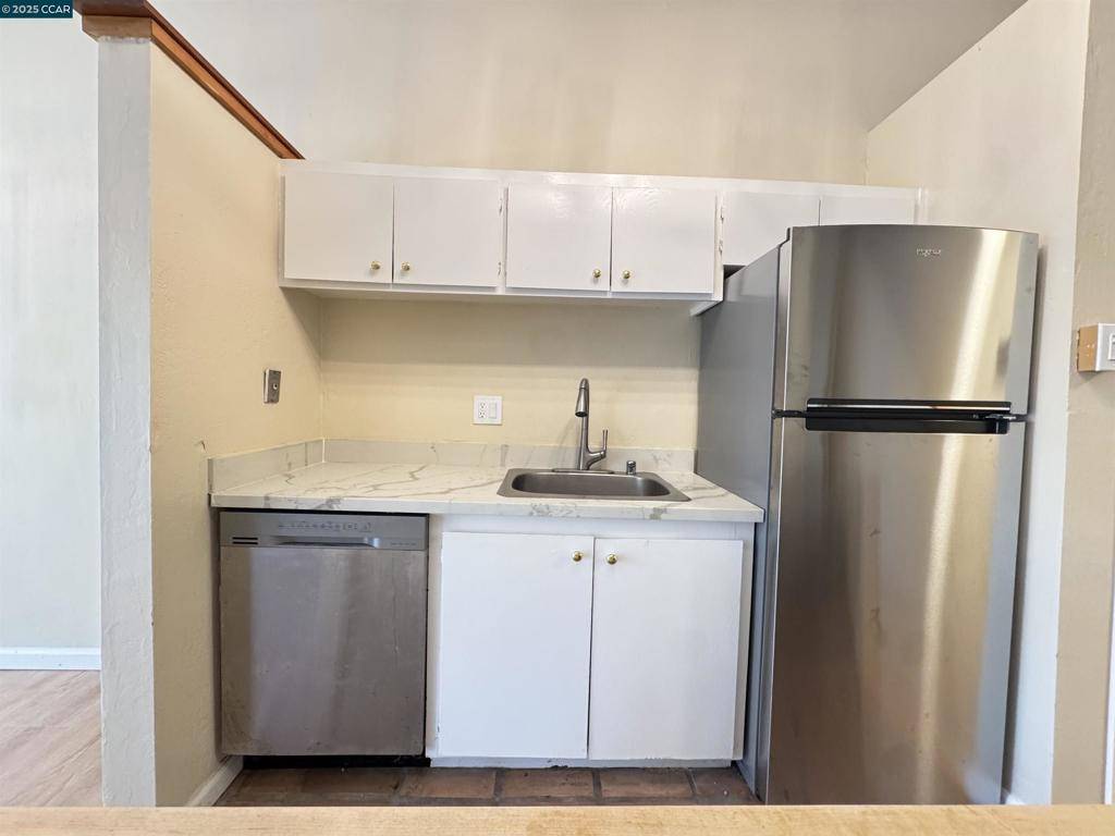 Moraga, CA 94556,2059 Ascot Dr.