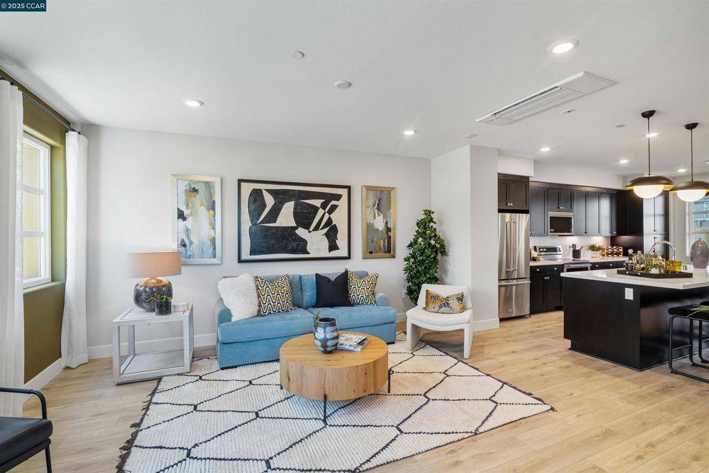 Hayward, CA 94541,27258 Lumina Ct