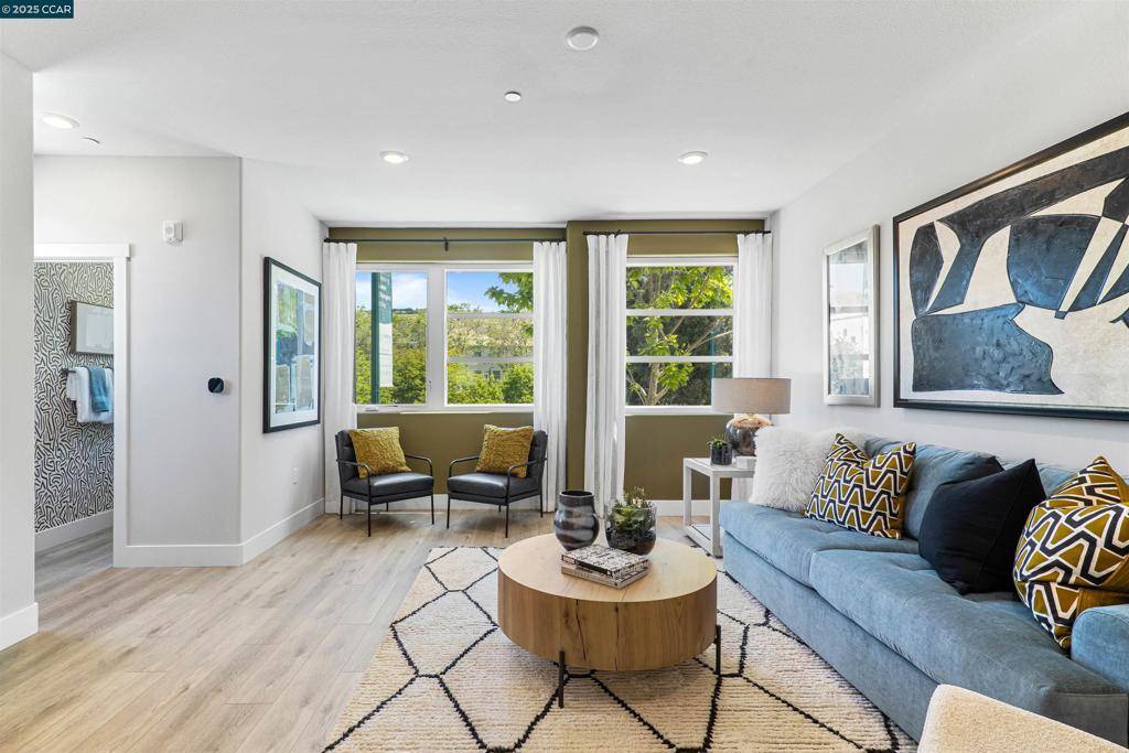 Hayward, CA 94541,27258 Lumina Ct