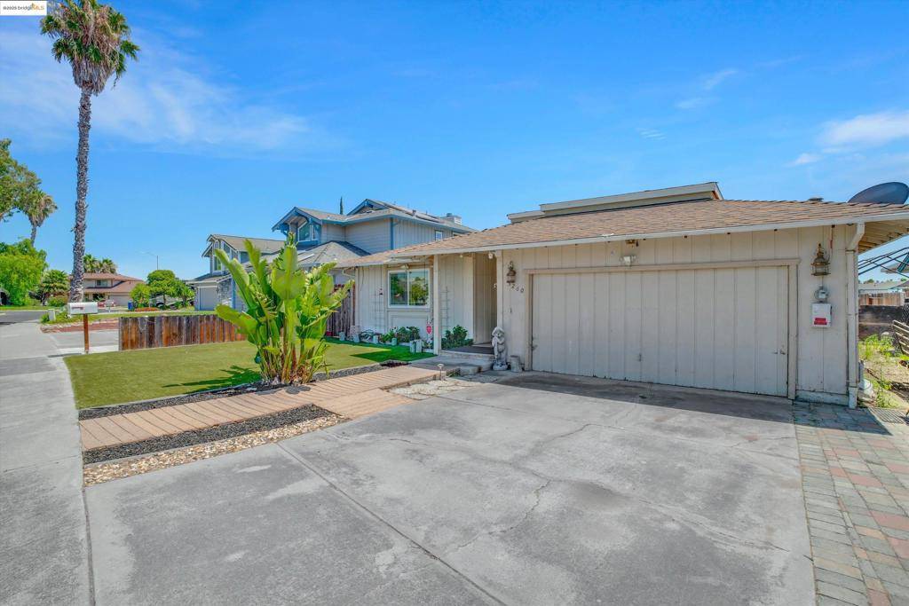 Discovery Bay, CA 94505,5260 Laguna Ct