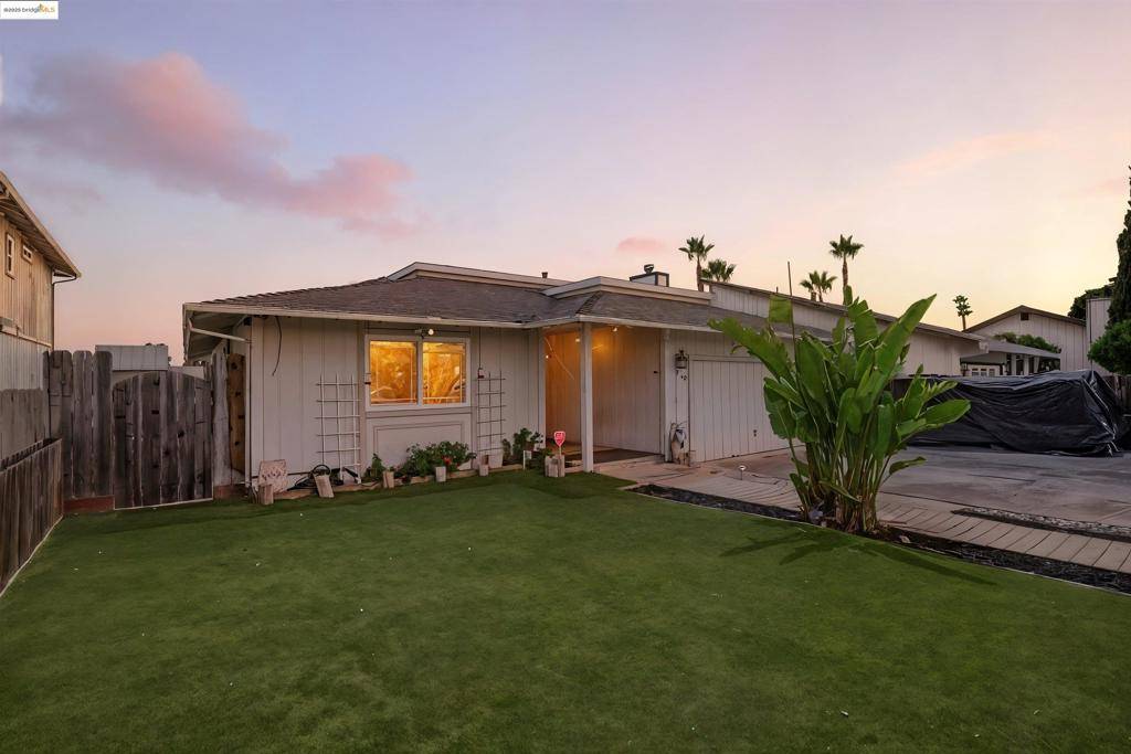 Discovery Bay, CA 94505,5260 Laguna Ct
