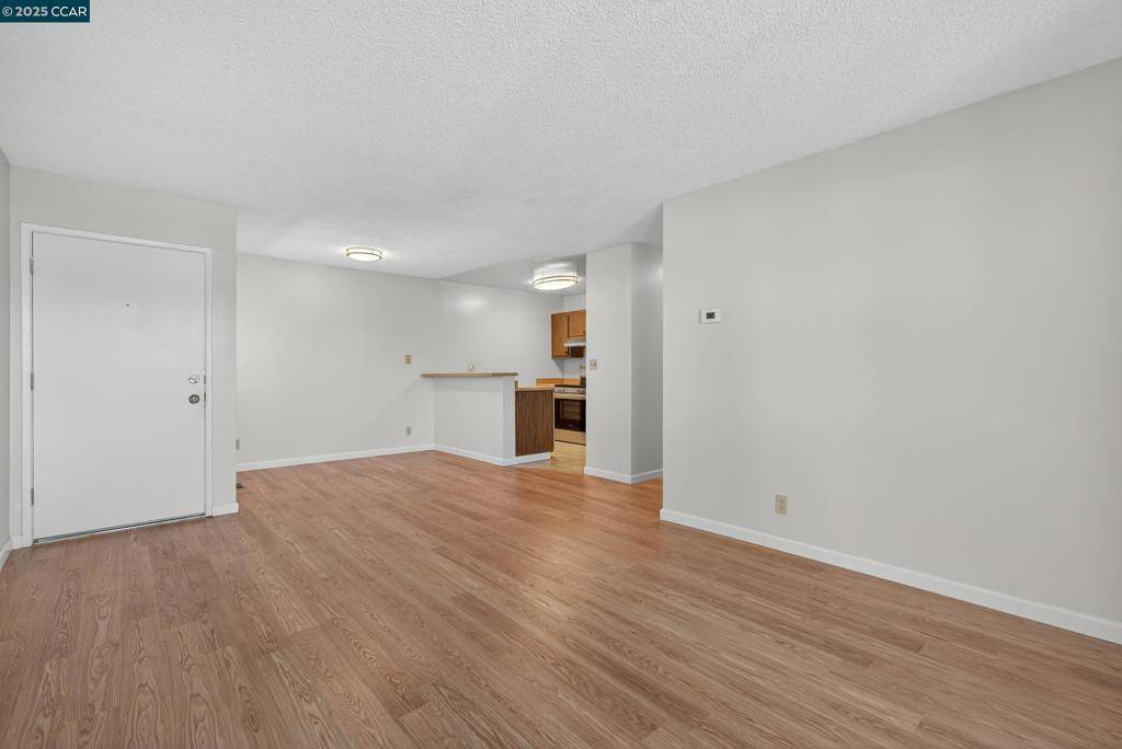 Concord, CA 94521,5450 Concord Blvd #G2