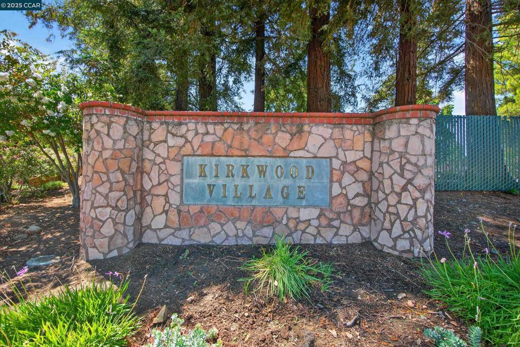 Concord, CA 94521,5450 Concord Blvd #G2