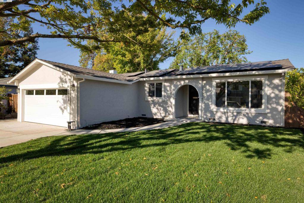Pleasanton, CA 94588,3616 Glacier Ct