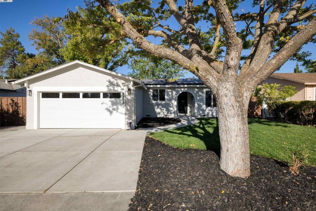 Pleasanton, CA 94588,3616 Glacier Ct