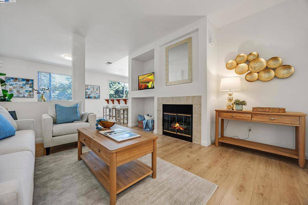 San Lorenzo, CA 94580,961 William Dr