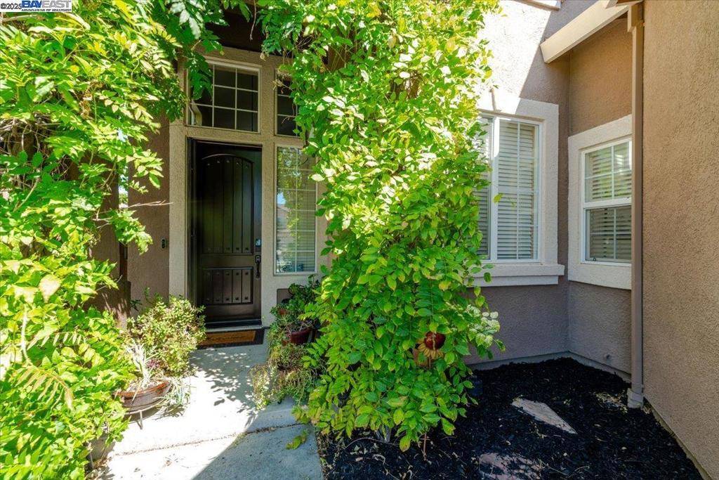 Livermore, CA 94551,6426 Owl Way