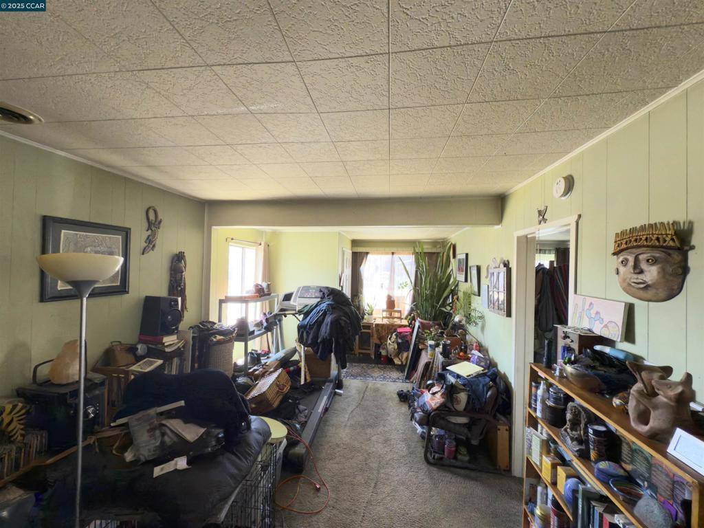 Daly City, CA 94014,218 Macdonald Ave