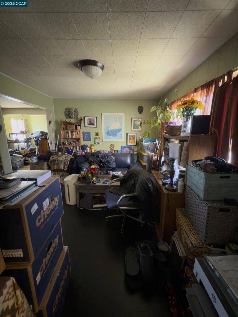 Daly City, CA 94014,218 Macdonald Ave