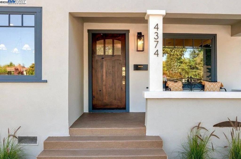 Pleasanton, CA 94566,4374 First Street