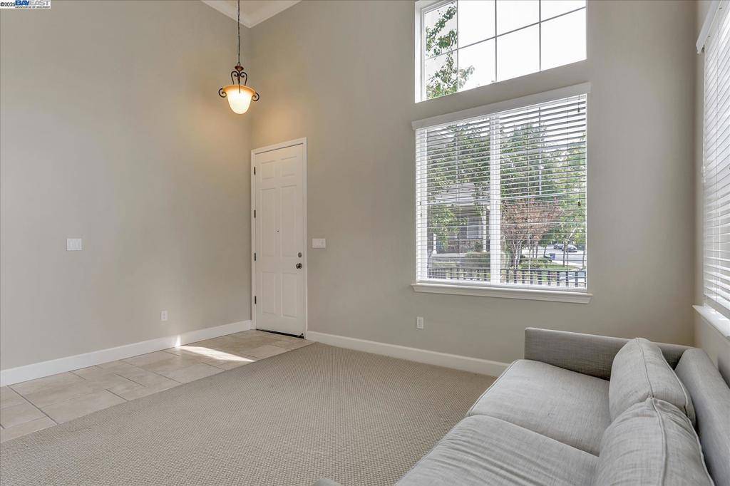 San Ramon, CA 94582,6320 Byron Ln