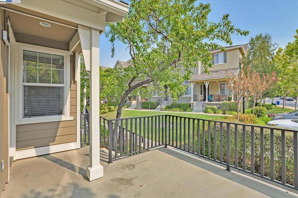 San Ramon, CA 94582,6320 Byron Ln
