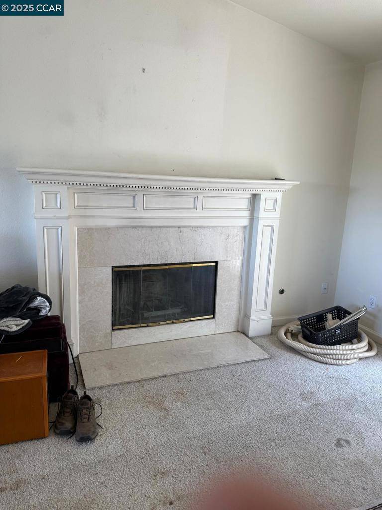 Santa Rosa, CA 95409,149 Alice St