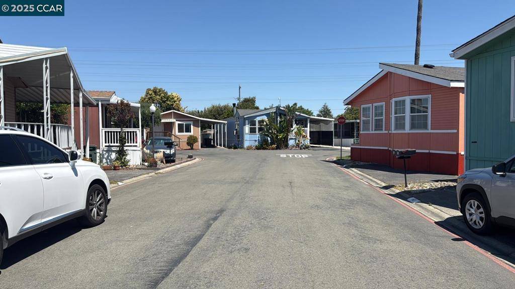 Sunnyvale, CA 94089,600 E Weddell Dr #SPC 135