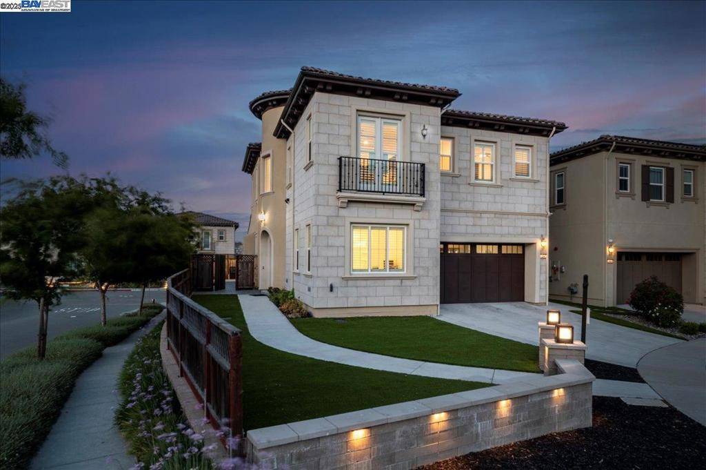 San Ramon, CA 94582,264 Zinnia Ct