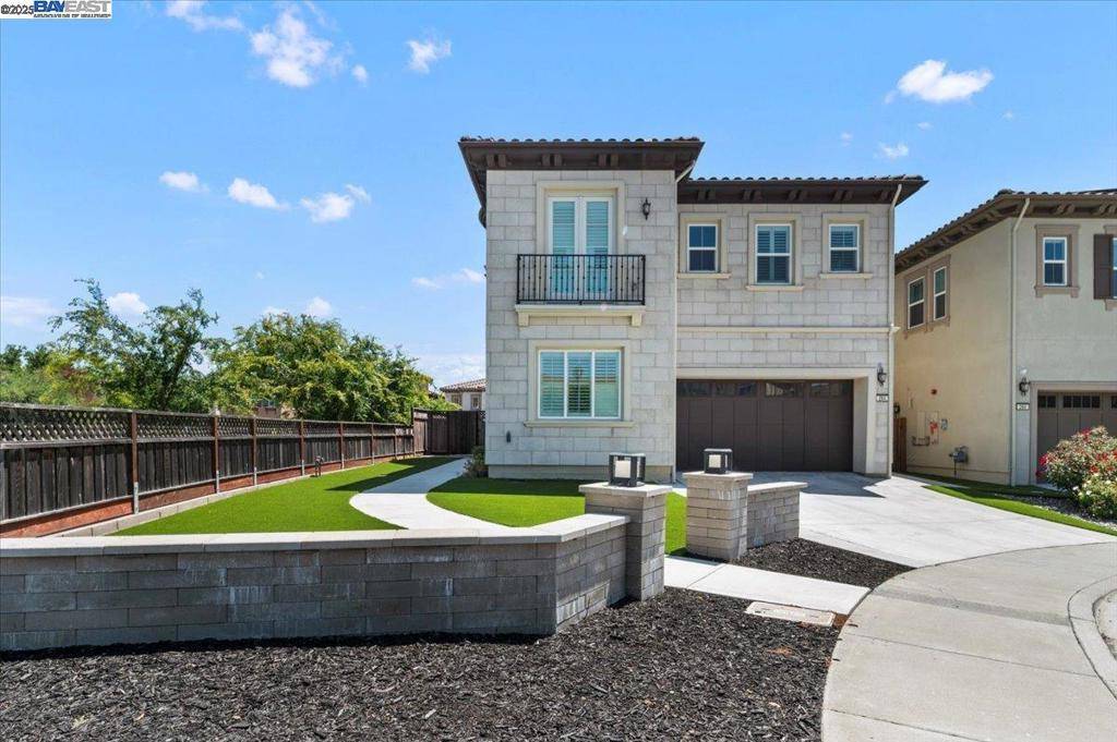 San Ramon, CA 94582,264 Zinnia Ct