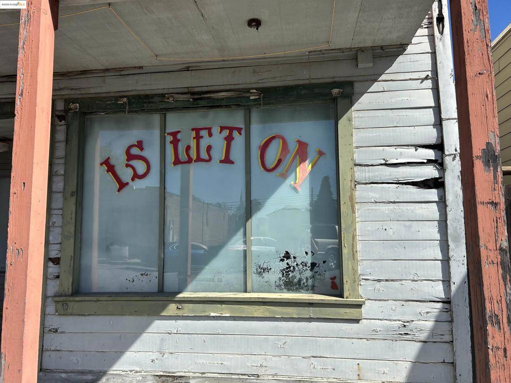 Isleton, CA 95641,39 Main St