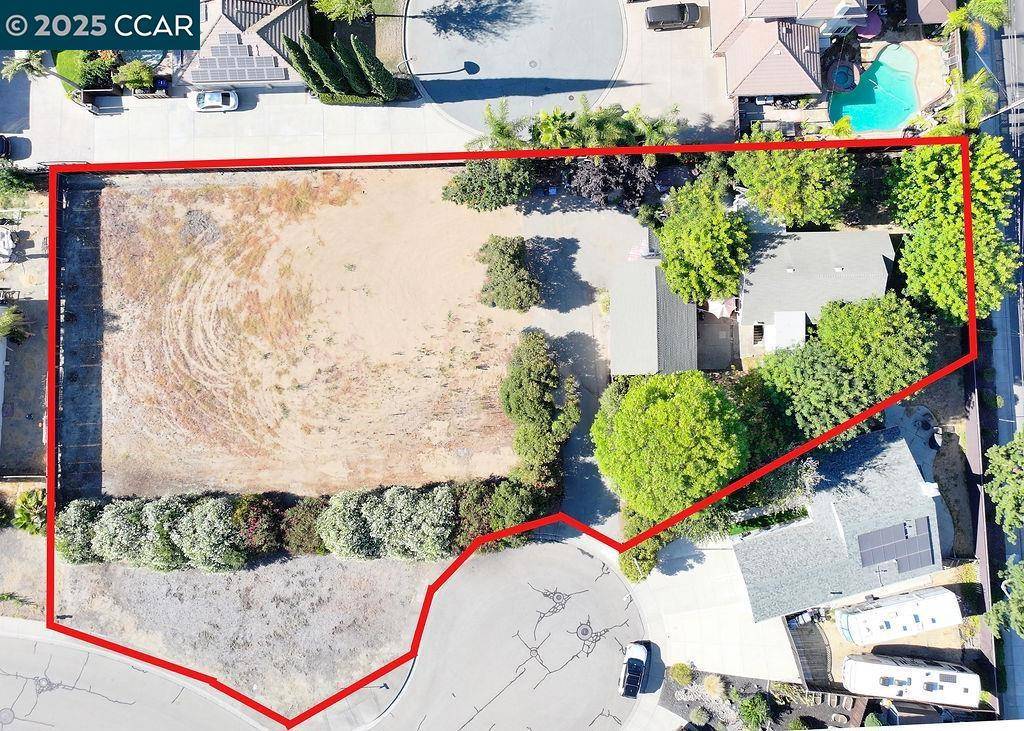 Oakley, CA 94561,25 Megan Ct