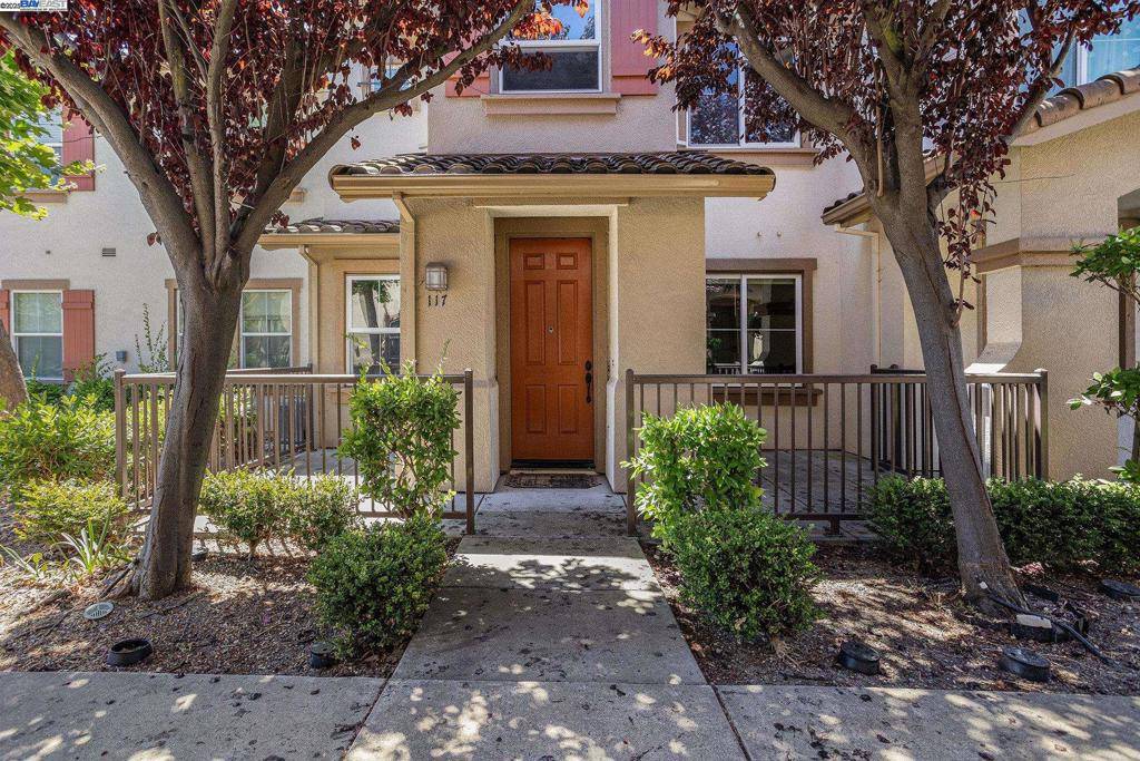 San Pablo, CA 94806,117 Carmel St