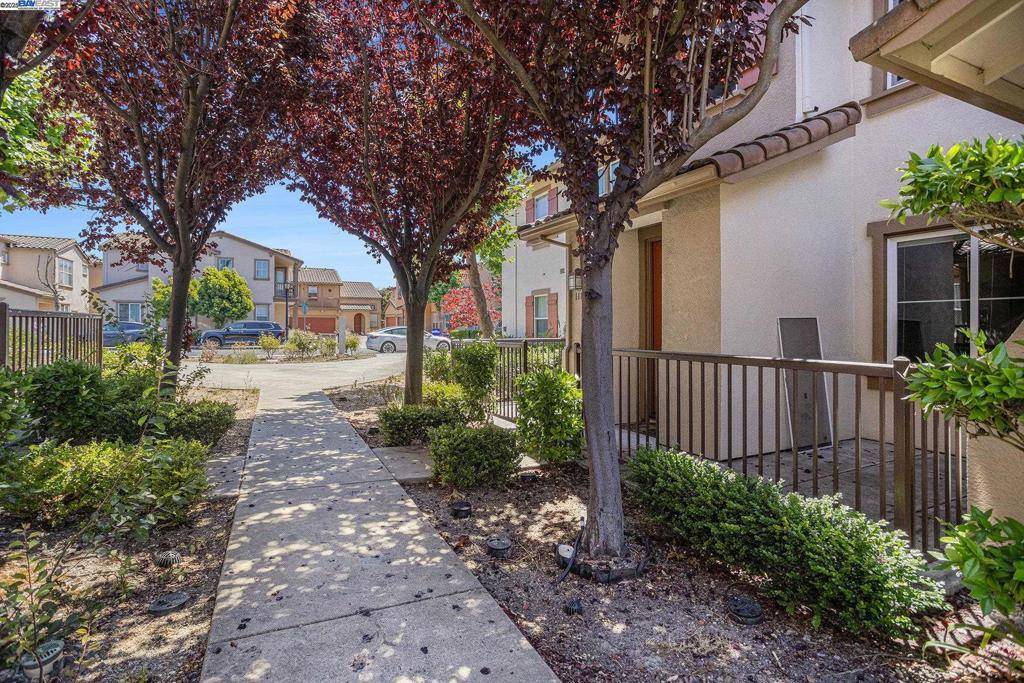 San Pablo, CA 94806,117 Carmel St