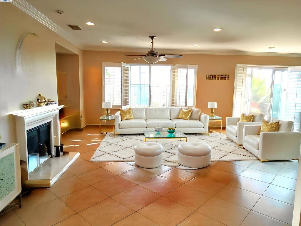 Valencia, CA 91355,24350 Lorenzo Ln
