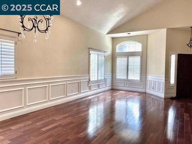 Danville, CA 94506,3862 Sheffield Cir
