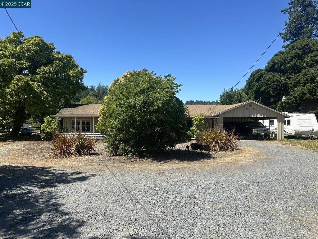 Sebastopol, CA 95472,Address not disclosed