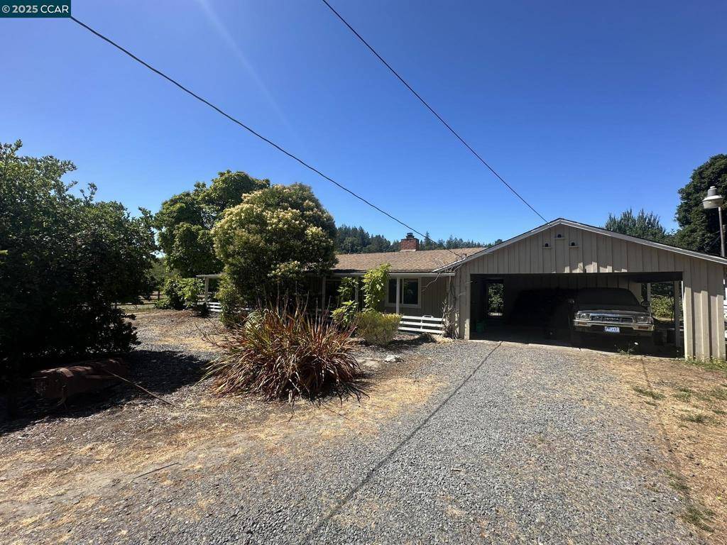 Sebastopol, CA 95472,Address not disclosed