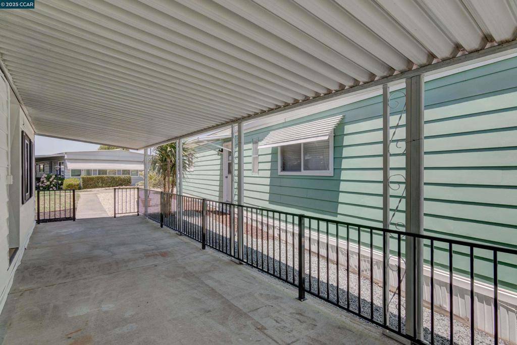Concord, CA 94520-5419,2007 DALIS DRIVE