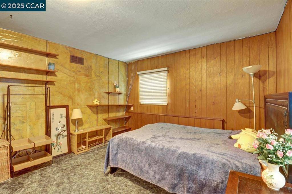 El Sobrante, CA 94803,810 Marin