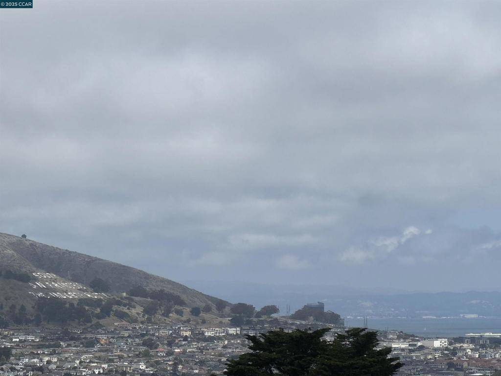 South San Francisco, CA 94080,2210 Gellert Blvd #5310