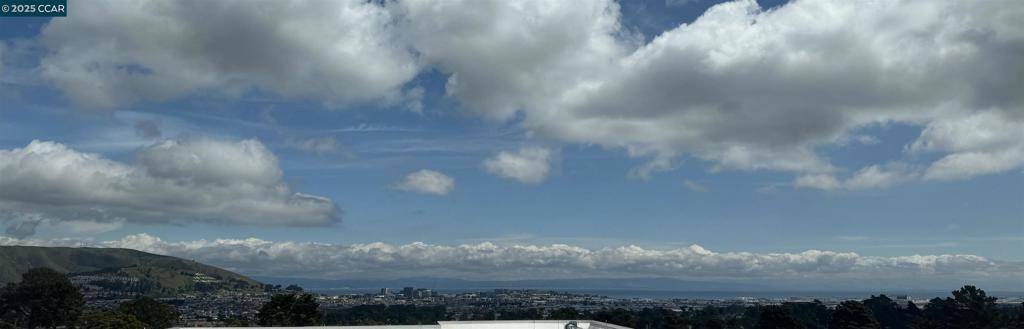 South San Francisco, CA 94080,2210 Gellert Blvd #5310