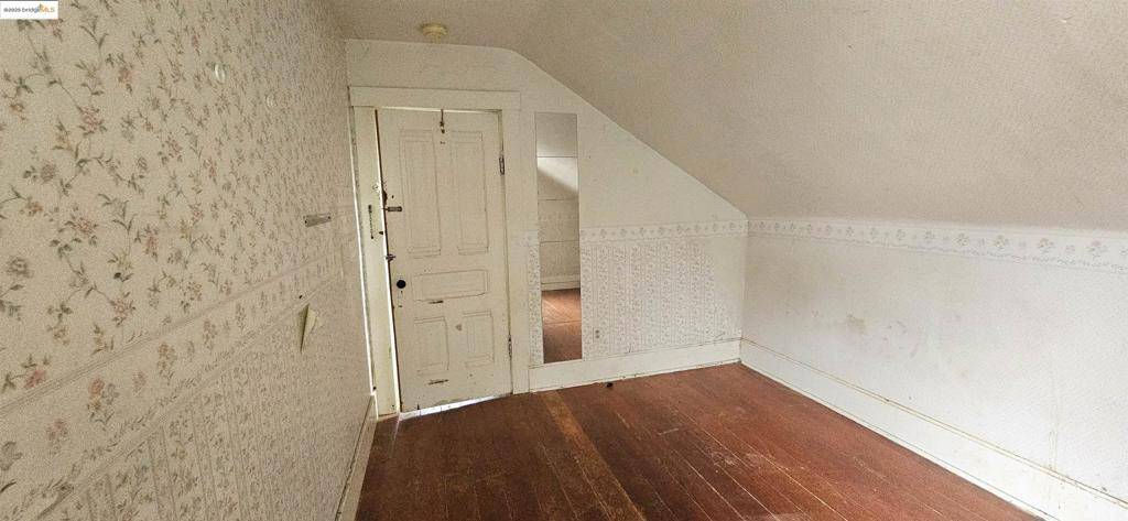 Berkeley, CA 94704,2308 Parker St