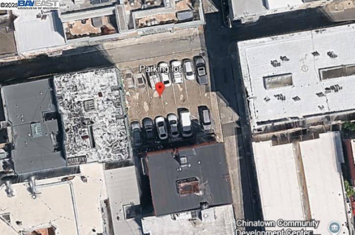 San Francisco, CA 94133,65 Fresno St