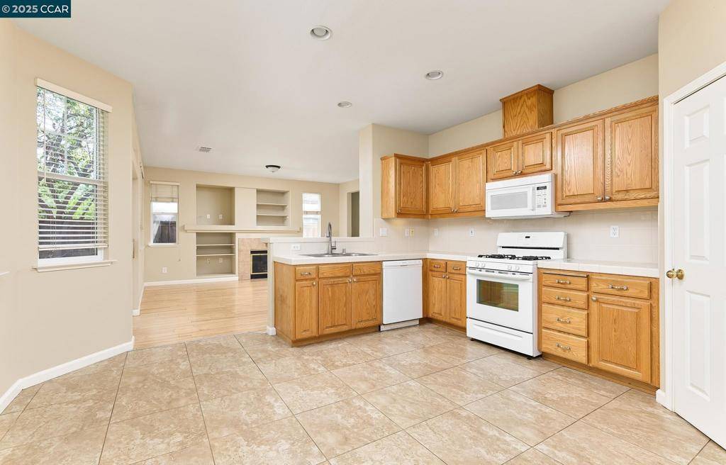 Pittsburg, CA 94565,1070 Chesapeake Dr
