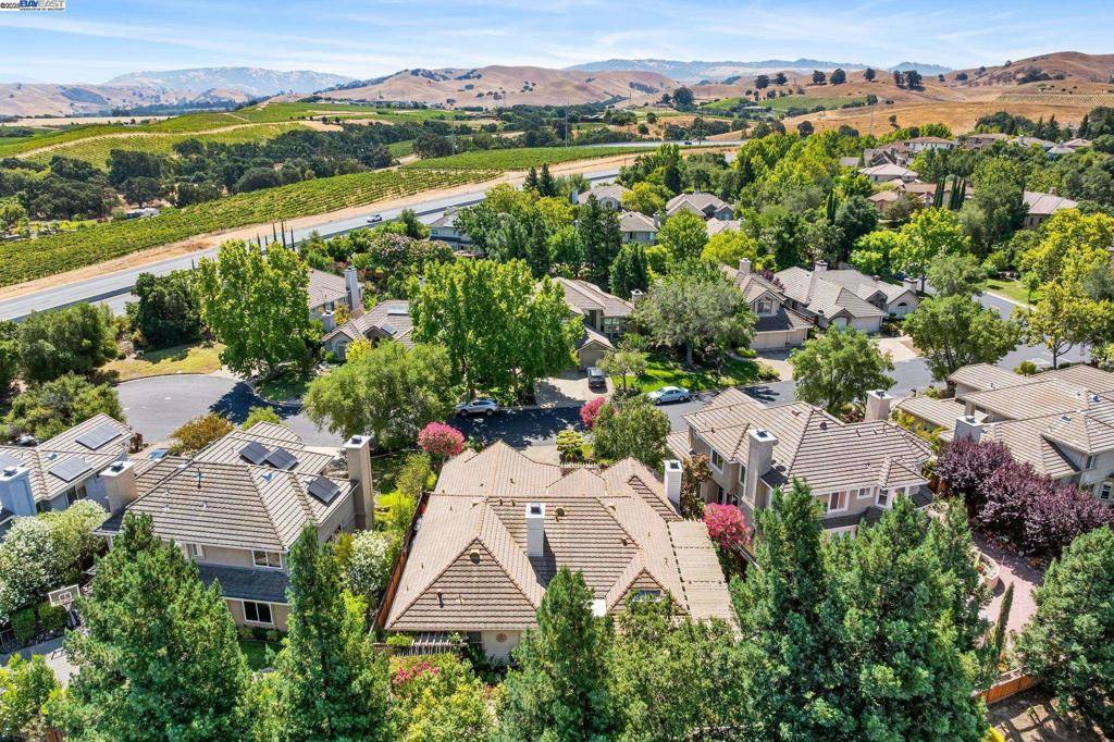 Pleasanton, CA 94566,444 Cabonia Ct