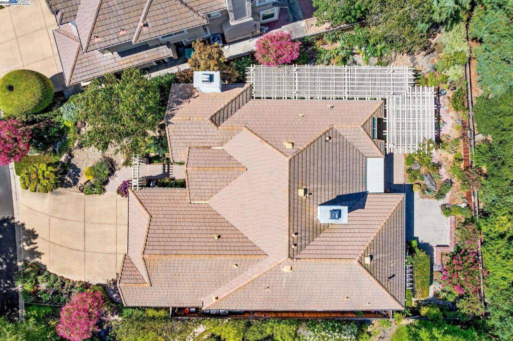 Pleasanton, CA 94566,444 Cabonia Ct