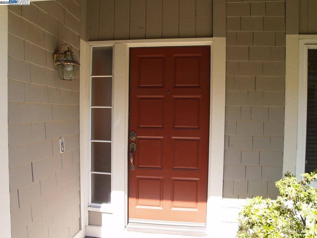 Danville, CA 94526,647 Doral Dr