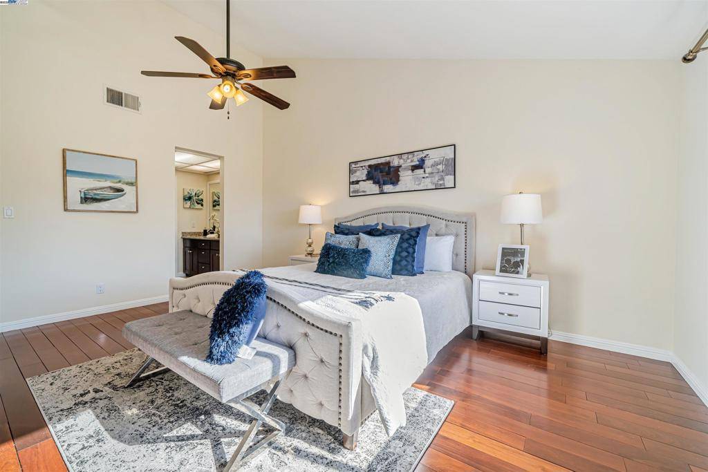 Fremont, CA 94539,44825 Lynx Dr