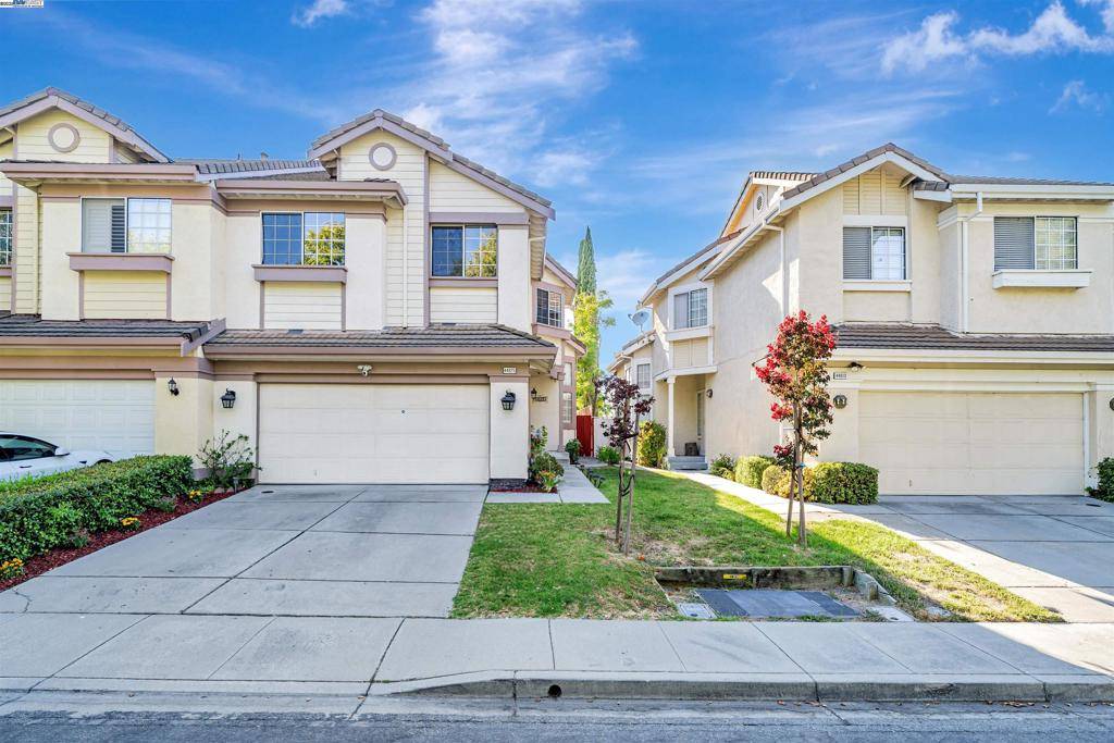 Fremont, CA 94539,44825 Lynx Dr