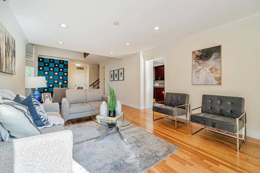 Fremont, CA 94539,44825 Lynx Dr