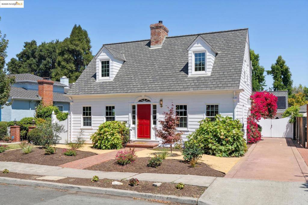 San Leandro, CA 94577,1096 Glen Dr
