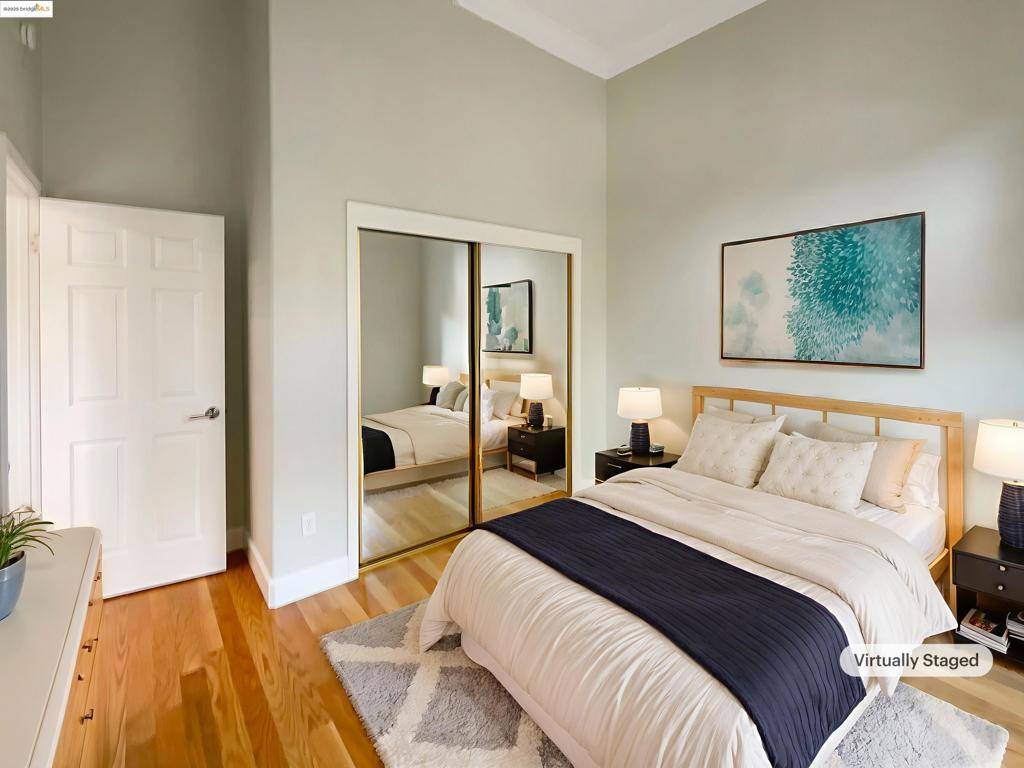 Sunnyvale, CA 94086,991 Asilomar Ter #1