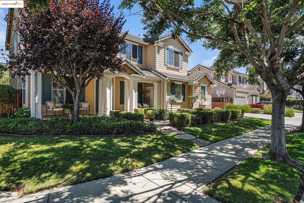 Brentwood, CA 94513,2986 Atherton Pl