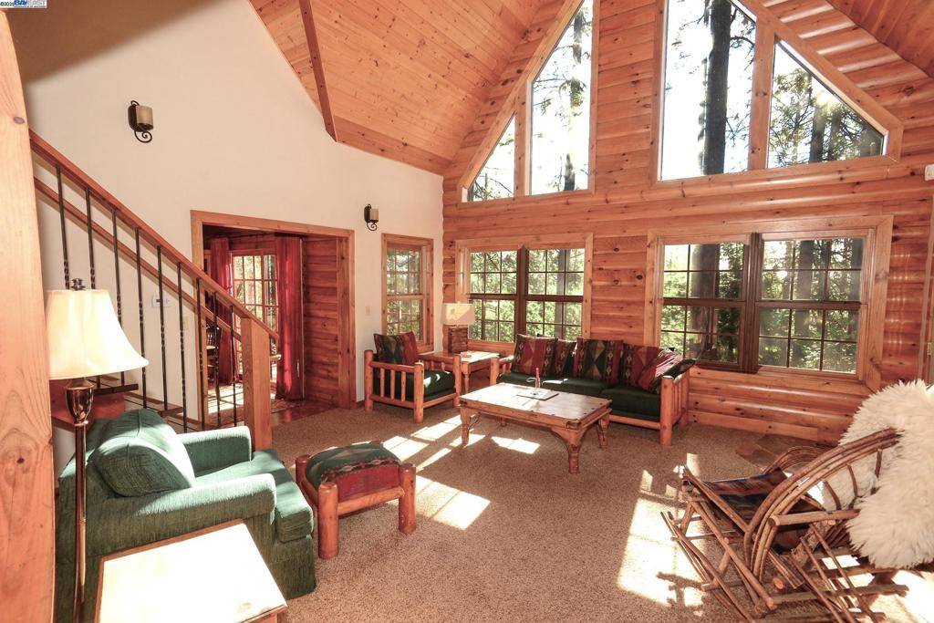 Nevada City, CA 95959,14068 Gas Canyon Rd