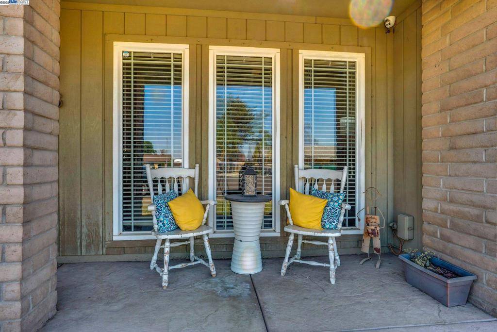 Manteca, CA 95336,6236 Choctaw Ct